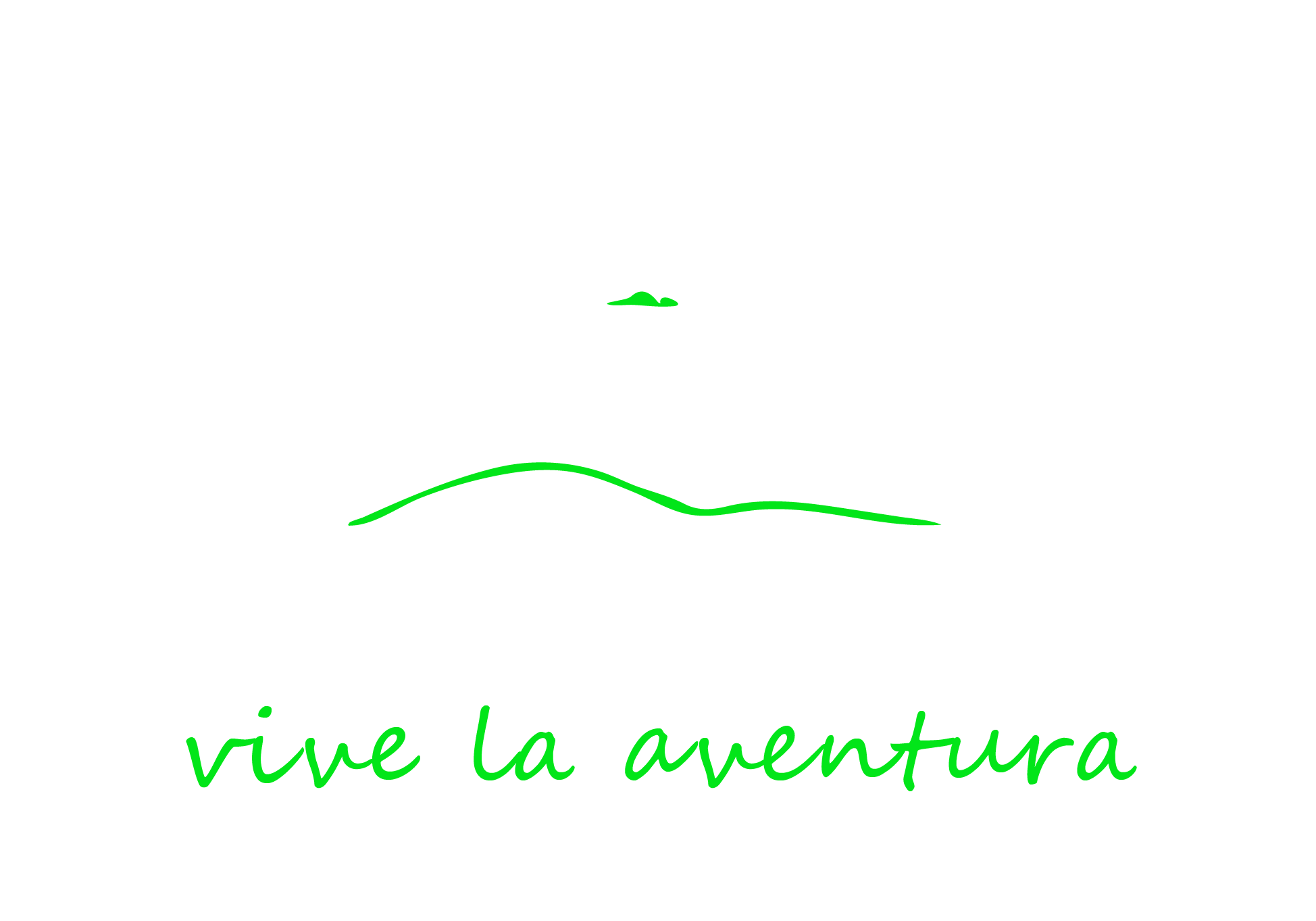 EcoTour Coñaripe