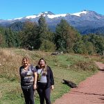 IMG-20230808-WA0072