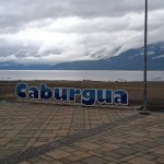 IMG-20230808-WA0079