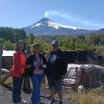 IMG-20230808-WA0096