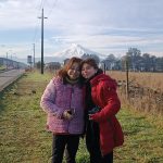 IMG-20230808-WA0115