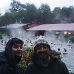 IMG-20230808-WA0130