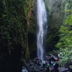 IMG-20230808-WA0136