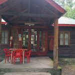 IMG-20230808-WA0148