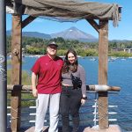 IMG-20230808-WA0167
