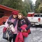 IMG-20230808-WA0168