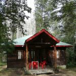IMG-20230808-WA0178