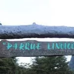 Turismolinoico-3