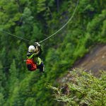 Fotos-Canopy-Vuelo-del-condor3