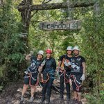 WhatsApp Image 2025-10-11 at 9.38.57 AM (1)