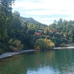 WhatsApp Image 2025-11-30 at 20.15.38 (1)