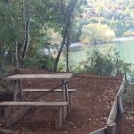 WhatsApp Image 2025-11-30 at 20.15.39